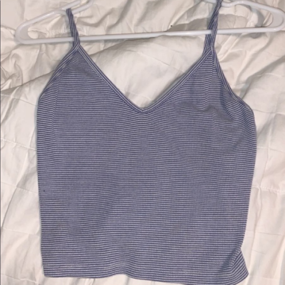 Brandie Melville Tank top!